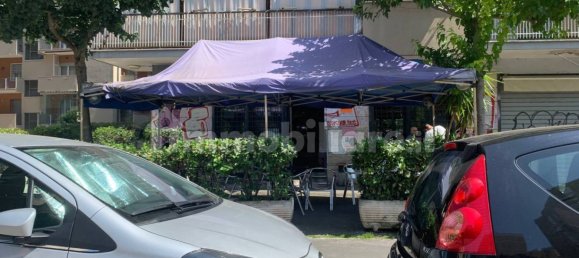 1 room Commercial property in Rome, Italy No. 78888 17