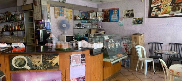 1 room Commercial property in Rome, Italy No. 78888 5