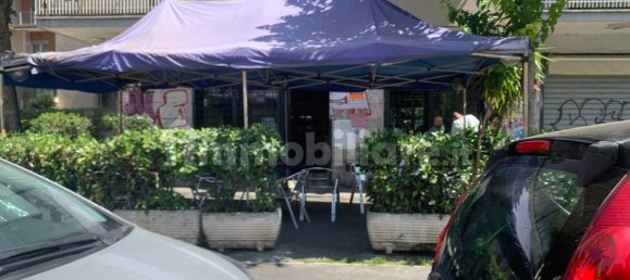 1 room Commercial property in Rome, Italy No. 78888 18