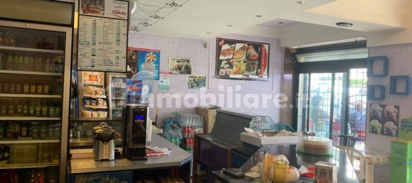 1 room Commercial property in Rome, Italy No. 78888 10