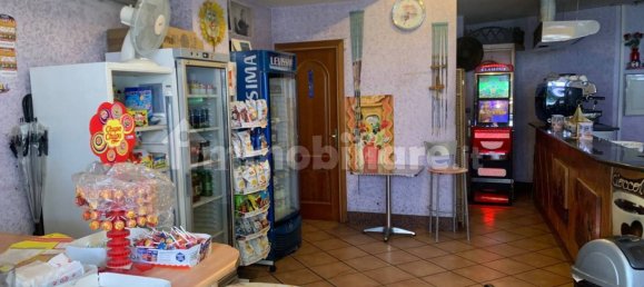 1 room Commercial property in Rome, Italy No. 78888 6