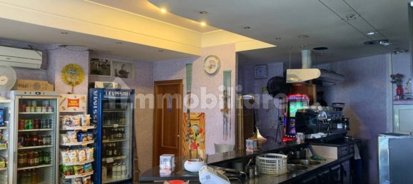 1 room Commercial property in Rome, Italy No. 78888 7