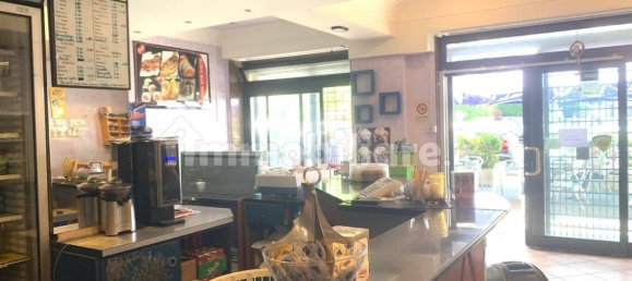 1 room Commercial property in Rome, Italy No. 78888 9