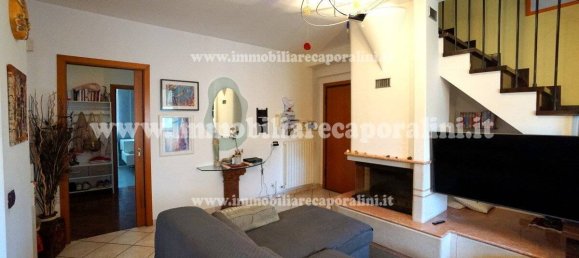 3 chambres Appartement à Montecassiano, Italy No. 347640 9