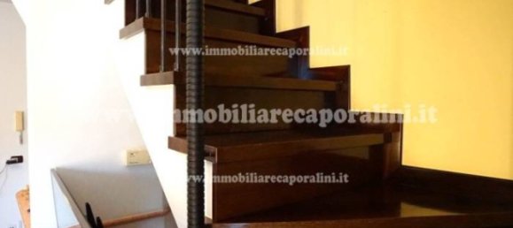 3 chambres Appartement à Montecassiano, Italy No. 347640 44