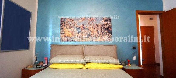 3 chambres Appartement à Montecassiano, Italy No. 347640 23