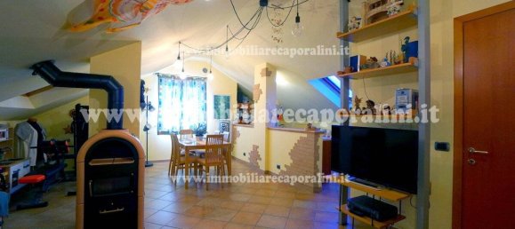 3 chambres Appartement à Montecassiano, Italy No. 347640 47