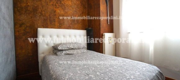 3 chambres Appartement à Montecassiano, Italy No. 347640 13