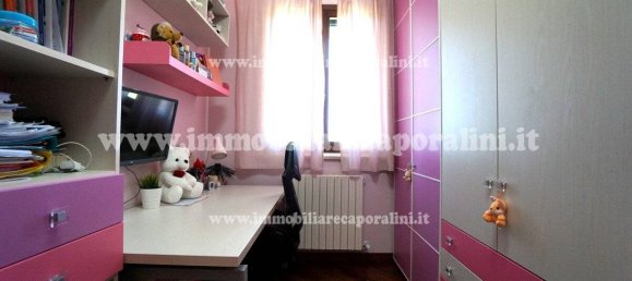 Apartamento de 3 dormitorios en Montecassiano, Italy No. 347640 50