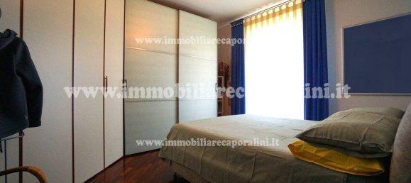 3 chambres Appartement à Montecassiano, Italy No. 347640 21