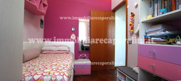3 chambres Appartement à Montecassiano, Italy No. 347640 36
