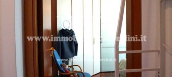 3 chambres Appartement à Montecassiano, Italy No. 347640 19