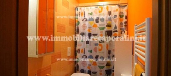 3 chambres Appartement à Montecassiano, Italy No. 347640 37