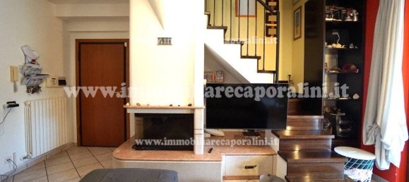 3 chambres Appartement à Montecassiano, Italy No. 347640 3