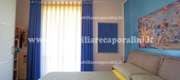 3 chambres Appartement à Montecassiano, Italy No. 347640 24