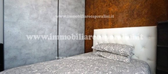 3 chambres Appartement à Montecassiano, Italy No. 347640 15