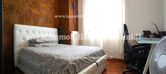 3 chambres Appartement à Montecassiano, Italy No. 347640 12