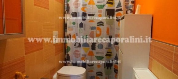 3 chambres Appartement à Montecassiano, Italy No. 347640 38