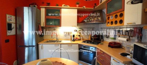 3 chambres Appartement à Montecassiano, Italy No. 347640 6