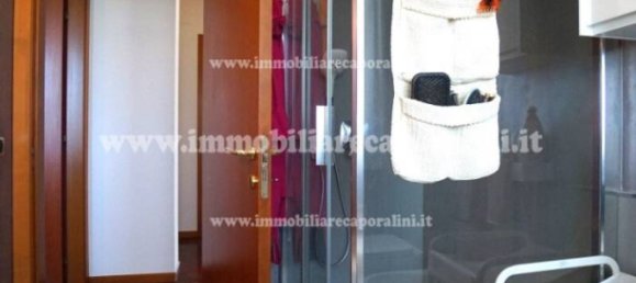 3 chambres Appartement à Montecassiano, Italy No. 347640 32