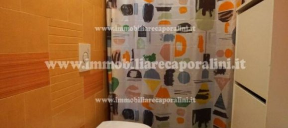 3 chambres Appartement à Montecassiano, Italy No. 347640 39