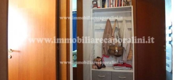 3 chambres Appartement à Montecassiano, Italy No. 347640 10