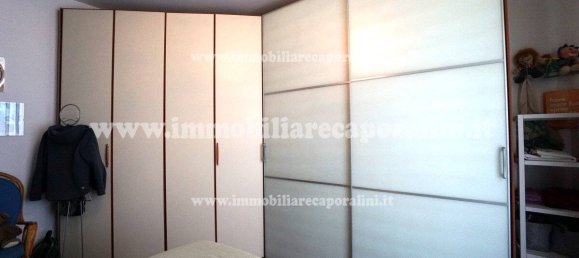 3 chambres Appartement à Montecassiano, Italy No. 347640 25