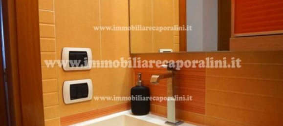 3 chambres Appartement à Montecassiano, Italy No. 347640 40