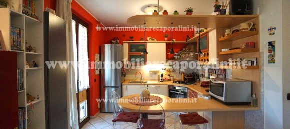 3 chambres Appartement à Montecassiano, Italy No. 347640 5