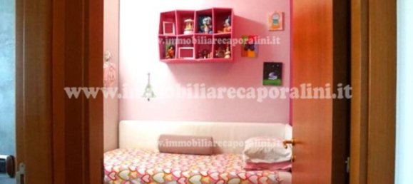 3 chambres Appartement à Montecassiano, Italy No. 347640 33