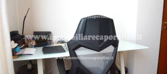 3 chambres Appartement à Montecassiano, Italy No. 347640 17