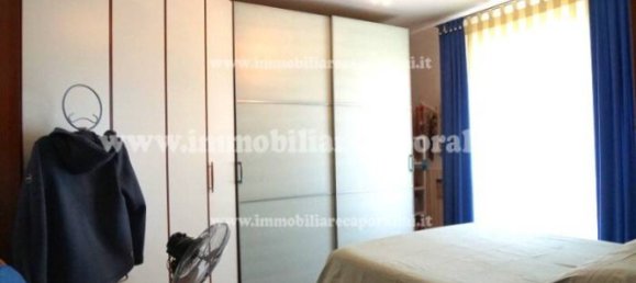3 chambres Appartement à Montecassiano, Italy No. 347640 20