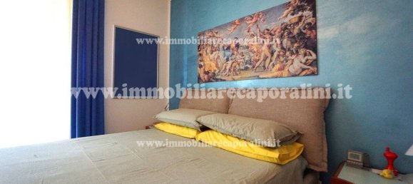 3 chambres Appartement à Montecassiano, Italy No. 347640 22