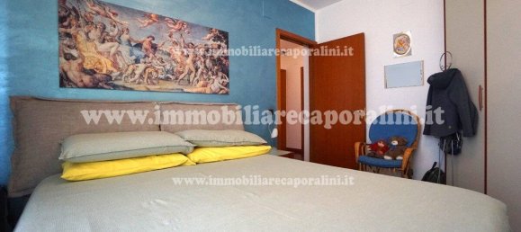 3 chambres Appartement à Montecassiano, Italy No. 347640 27