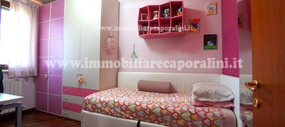 3 chambres Appartement à Montecassiano, Italy No. 347640 34