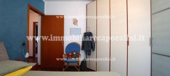 3 chambres Appartement à Montecassiano, Italy No. 347640 26