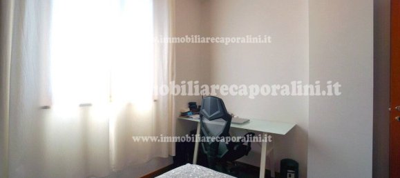 3 chambres Appartement à Montecassiano, Italy No. 347640 16