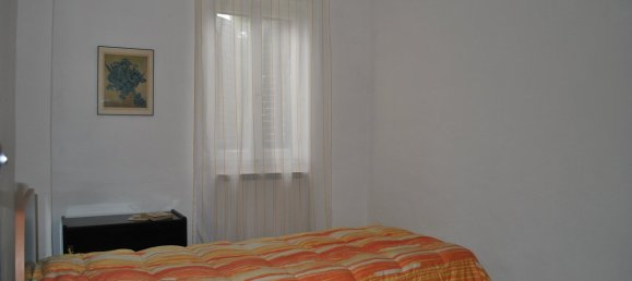 3 chambres Maison à Peglio, Italy No. 332793 12