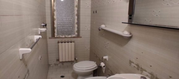 3 chambres Maison à Peglio, Italy No. 332793 27