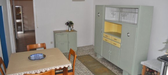 3 chambres Maison à Peglio, Italy No. 332793 25