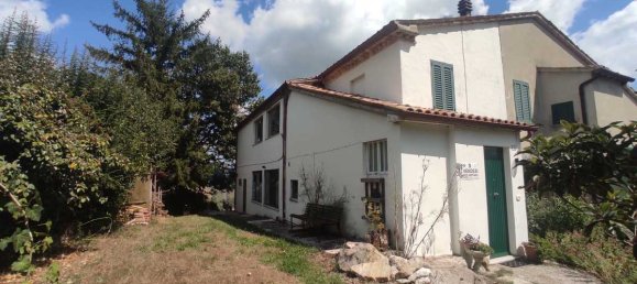 3 chambres Maison à Peglio, Italy No. 332793 3