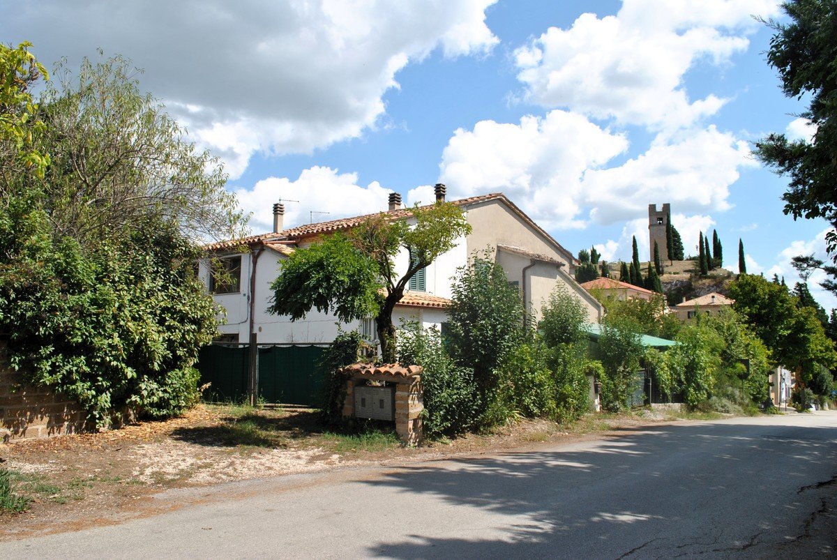 3 chambres Maison à Peglio, Italy No. 332793