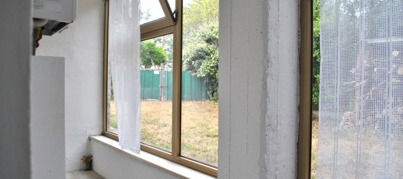 3 chambres Maison à Peglio, Italy No. 332793 26