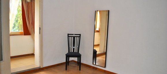 3 chambres Maison à Peglio, Italy No. 332793 13