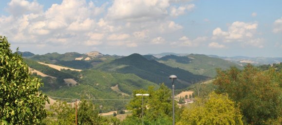 3 chambres Maison à Peglio, Italy No. 332793 8