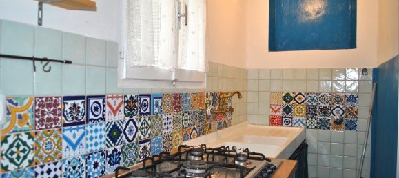 3 chambres Maison à Peglio, Italy No. 332793 22