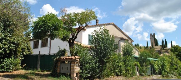 3 chambres Maison à Peglio, Italy No. 332793 2