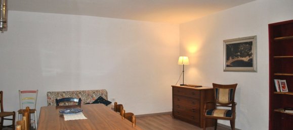 3 chambres Maison à Peglio, Italy No. 332793 21