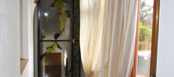 3 chambres Maison à Peglio, Italy No. 332793 16