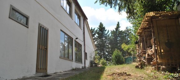 3 chambres Maison à Peglio, Italy No. 332793 4